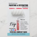 Search for house painter flyers Decorating