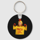 Search for conservative humour keychains Government