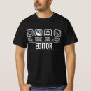Recherche de édité tshirts Édition