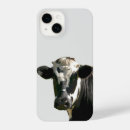 Recherche de humour de vache iphone coques Animal