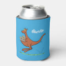 Search for australia can coolers Cute