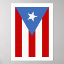 Search for rican flag posters Bandera de puerto rico