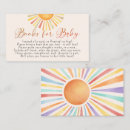 Search for hippie baby invitations Books for baby
