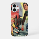 Search for guard iphone cases Vintage