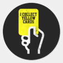 Search for soccer sayings stickers Goalkeeper