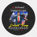 Search for 47th birthday stickers Daddys home