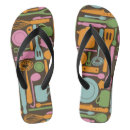 Search for kitchen shoes Coffee