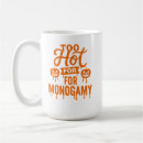 Search for too hot mugs Halloween