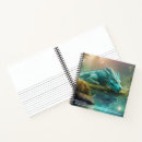 Search for dragon notebooks Animal