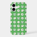 Search for bball electronics Phone