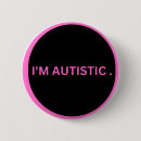 Search for actuality buttons Neurodivergence