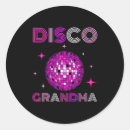 Search for 80s stickers Dance