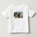 Search for lucientes tshirts Lovers