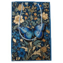 Search for william morris gift bags Nature