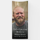 Search for in loving memory banners Tribute