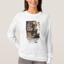 Search for hostel tshirts House
