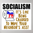 Recherche de immigration posters Patriotique