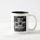 Search for destini mugs Philosophy