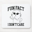 Search for dont mousepads Limited