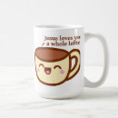Recherche de jésus aime tasses Vous