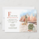 Search for gone fishing invitations Sport