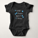 Search for fitness baby clothes Weights