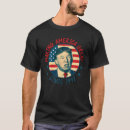 Search for making america great since tshirts This