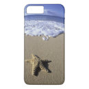 Recherche de best beach iphone cases Étoile