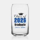 Recherche de de sport tasses Université