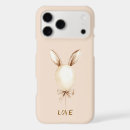 Recherche de oreilles iphone coques Lapin