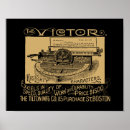 Search for victorian steampunk posters Antique