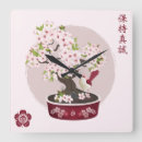 Recherche de bonsai art Asiatique