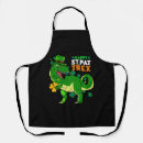 Search for st pats day aprons Ireland