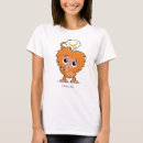 Recherche de singe de bande dessinée tshirts Animaux