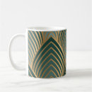 Search for blue background mugs Golden