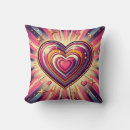 Search for 70s pillows Vintage