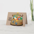 Search for for an angler birthday cards Fishermen