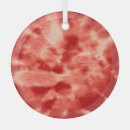 Search for kaleidoscope ornaments White