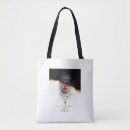 Search for horror movie bags Scary