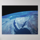 Search for mars exploration posters Discovery