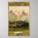 Search for oberland posters Bernese