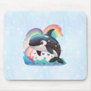 Recherche de kawaii mignon tapis souris Adorable