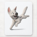 Search for dog collar mousepads Bolt