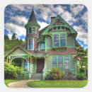 Search for 1940 stickers History