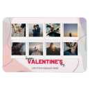 Recherche de saint valentin cartes Moderne