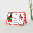 Search for latino christmas cards Mexican