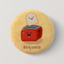 Recherche de paix badges Humour