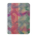 Search for swirls magnets Watercolor