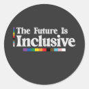 Search for inclusive stickers Gay