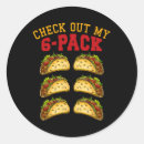 Search for funny mexican stickers Guitar